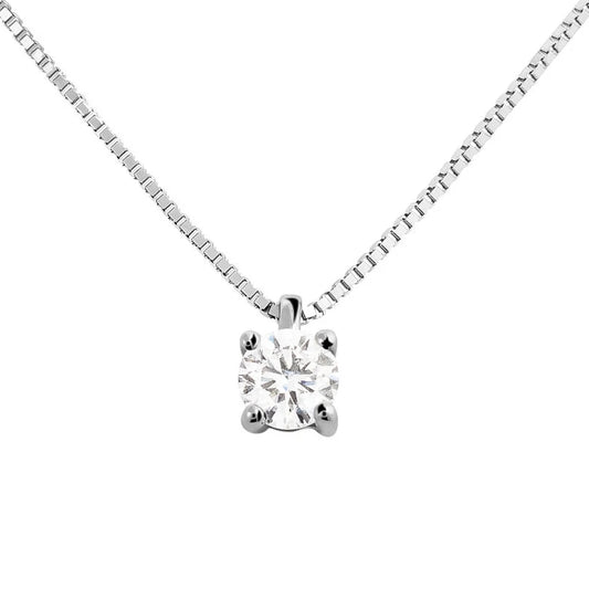 SENSE Mod. 1004984-BI-0