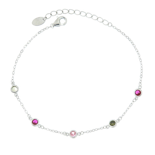 SENSE Mod. 1005022-MU-0