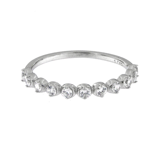 SENSE Mod. 1005048-BI14-0