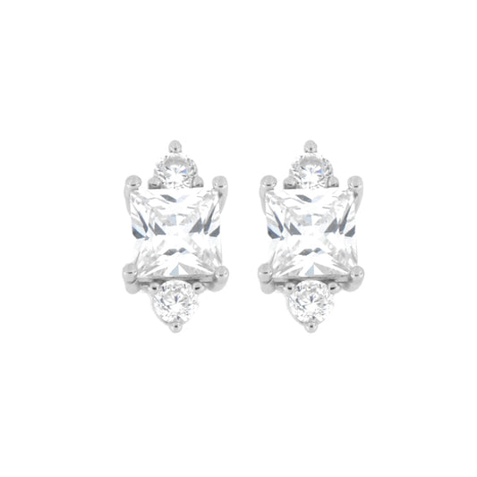 SENSE Mod. 1005176-BI-0