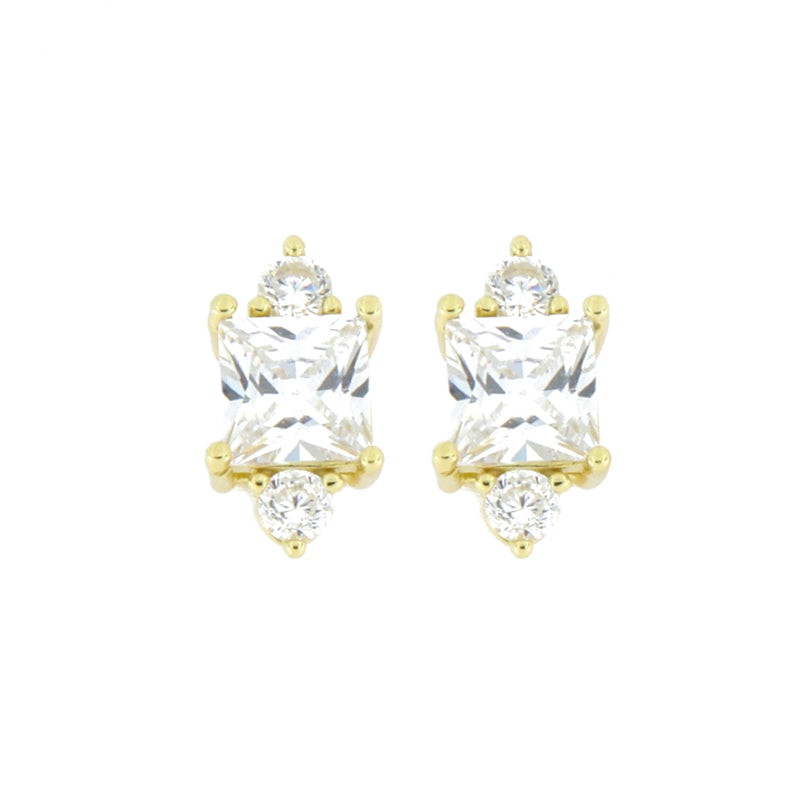 SENSE Mod. 1005176-BIG-0