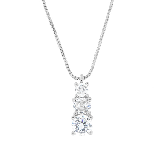 SENSE Mod. 1005187-BI-0