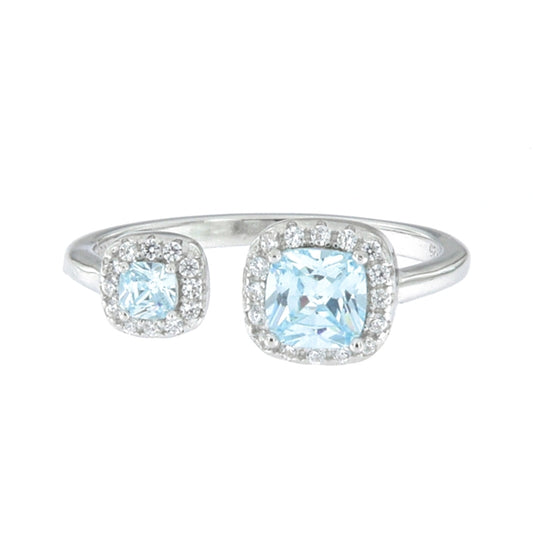 SENSE Mod. 1005246-CE-0