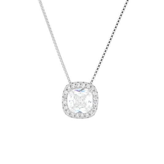 SENSE Mod. 1005250-BI-0