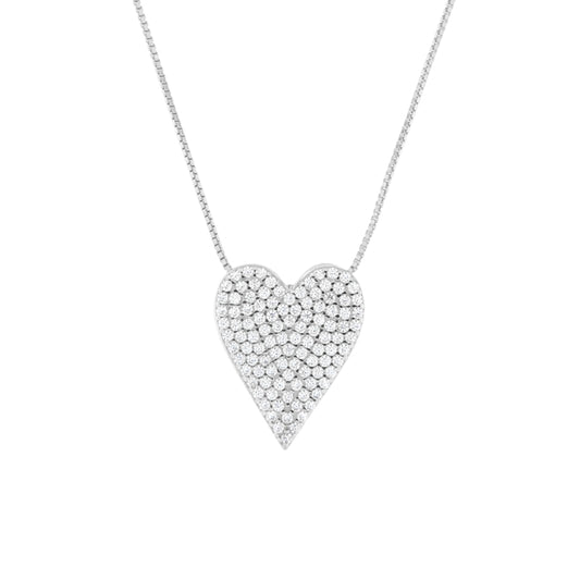 SENSE Mod. 1005429-BI-0