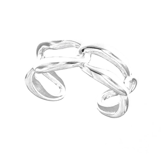 SENSE Mod. 1005736-10-0