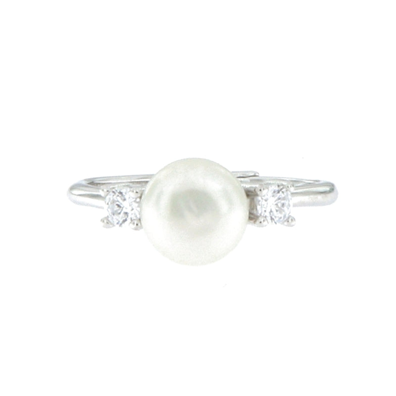 SENSE Mod. 1005781-6