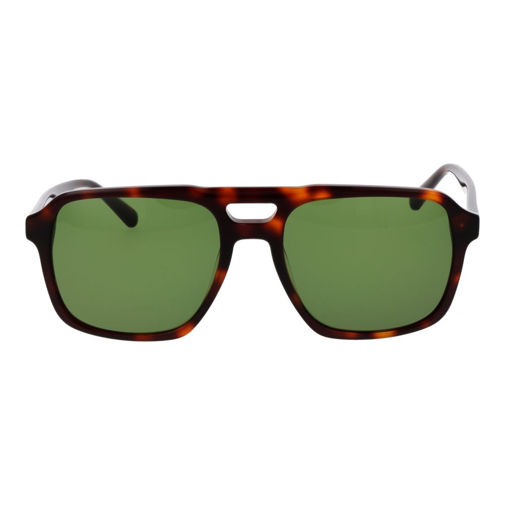 Replay Brown Plastic Sunglasses 1728,67345776800,Accessories,Brown,Glasses and Sunglasses - Accessories,Men,New with tags,Replay,Sunglasses - Glasses and Sunglasses - Accessories