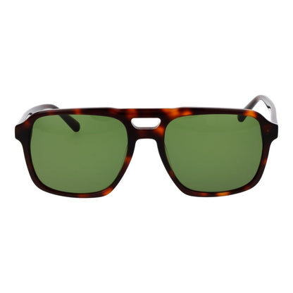 Replay Brown Plastic Sunglasses 1728,67345776800,Accessories,Brown,Glasses and Sunglasses - Accessories,Men,New with tags,Replay,Sunglasses - Glasses and Sunglasses - Accessories
