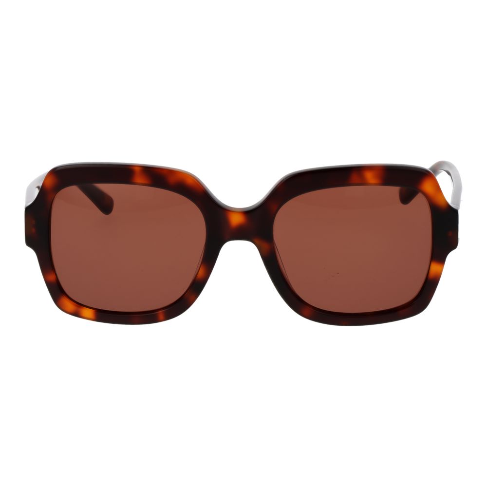 Replay Brown Plastic Sunglasses 1728,67345776800,Accessories,Brown,Glasses and Sunglasses - Accessories,New with tags,Replay,Sunglasses - Glasses and Sunglasses - Accessories,Women