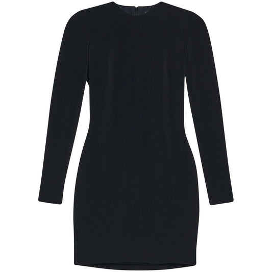 Balenciaga mini dress Dresses
