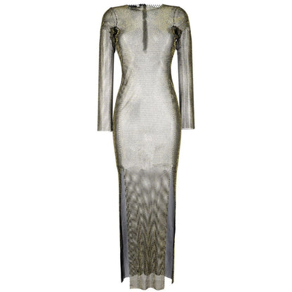 SANTA BRAND Dresses Brown