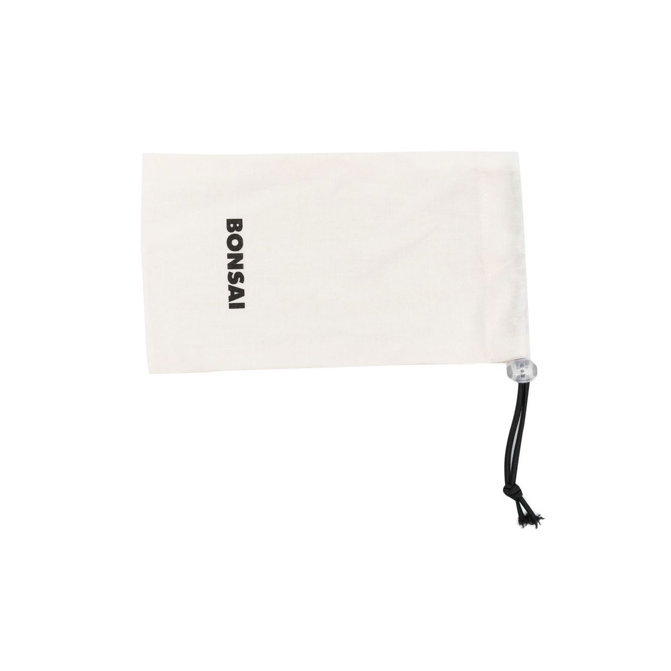 Bonsai oversized curved-frame sunglasses Sunglasses