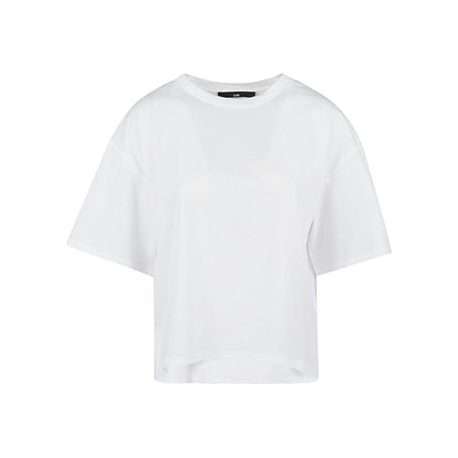 Liviana Conti T-shirts and Polos White