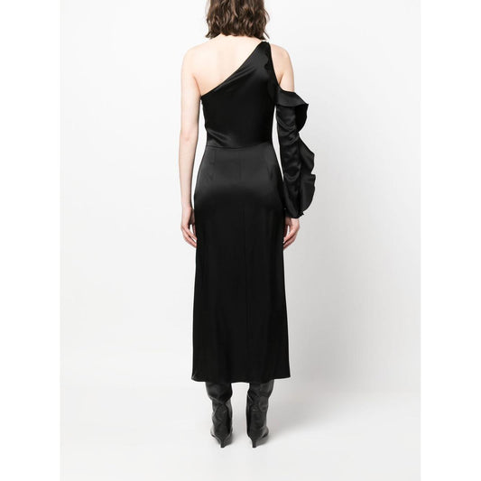 David Koma Dresses Black DK09DBLACK