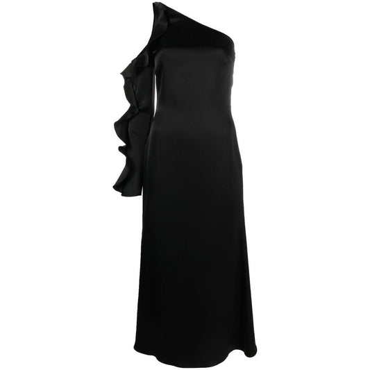 David Koma Dresses Black DK09DBLACK