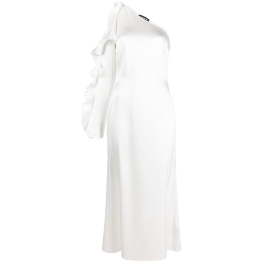 David Koma Dresses White DK09DWHITE
