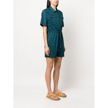 Paul Smith Dresses Blue