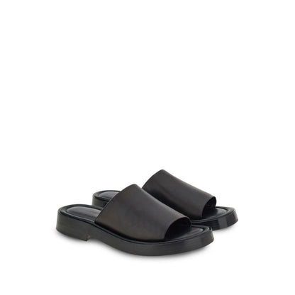 Ferragamo Sandals