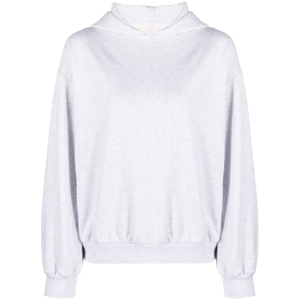 ARMARIUM Sweaters Grey