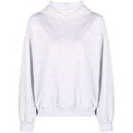 ARMARIUM Sweaters Grey