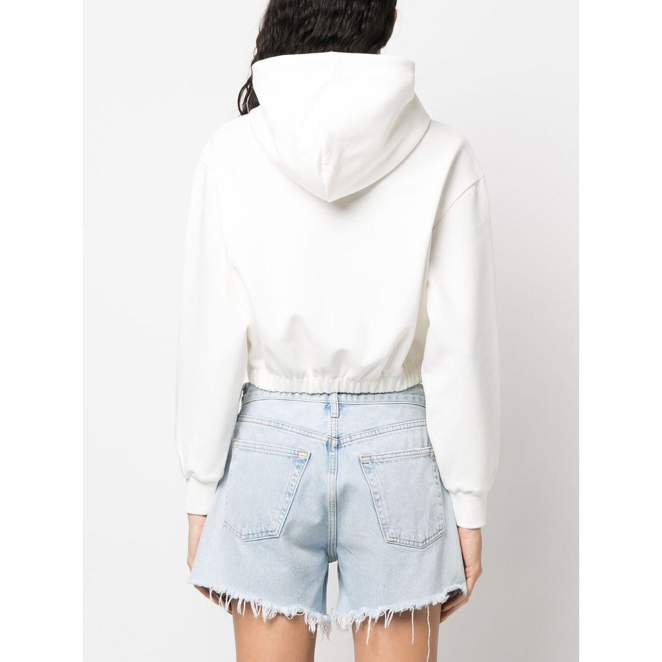 Duvetica Sweaters Grey