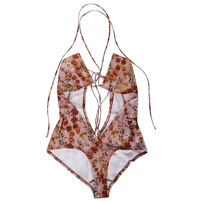 KNWLS Sea clothing Pink