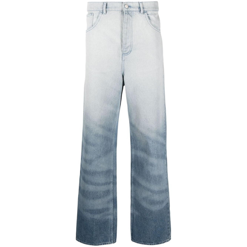 Botter Jeans Denim 5003BD003DENIMWASH1