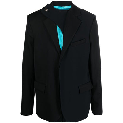 Botter Jackets Black