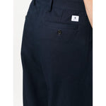 Department5 Trousers Blue UP0362TS0116816