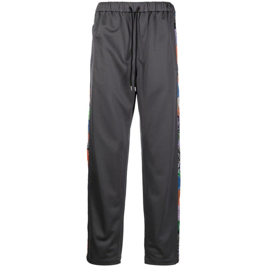 Childern of The Discordance Trousers Grey COTDPT004GRAY