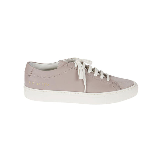 Common Projects Sneakers Grey 6122ORIGINALACHILLES5472