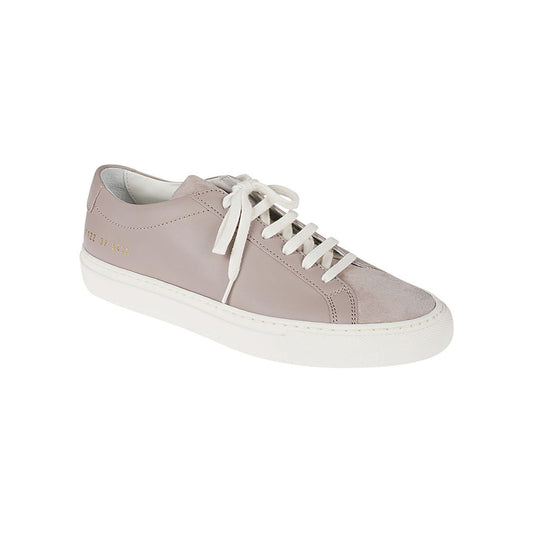 Common Projects Sneakers Grey 6122ORIGINALACHILLES5472