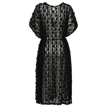 FEEL ME FAB Dresses Black Dresses