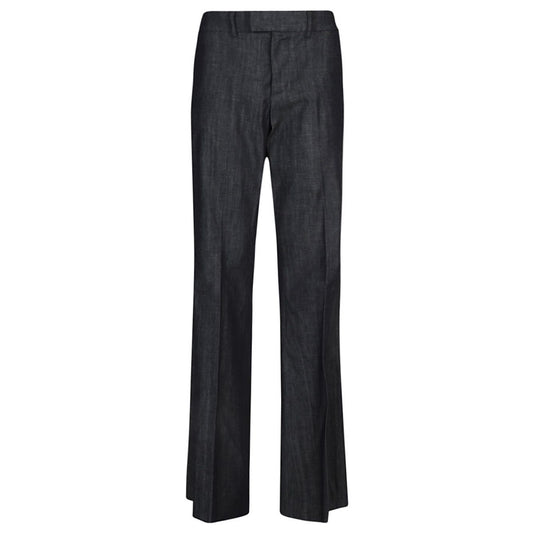 Seafarer Jeans Denim