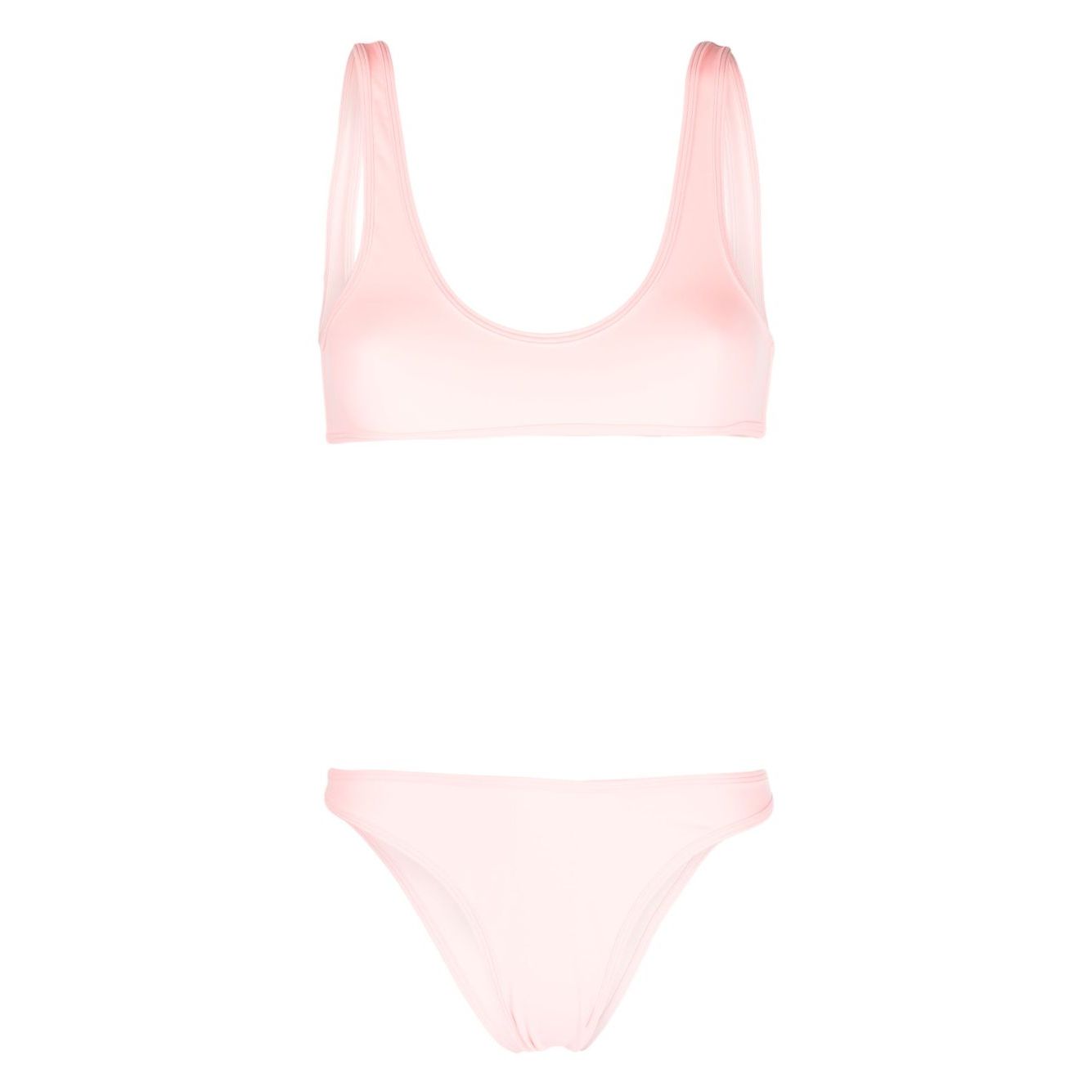 REINA OLGA Sea clothing Pink