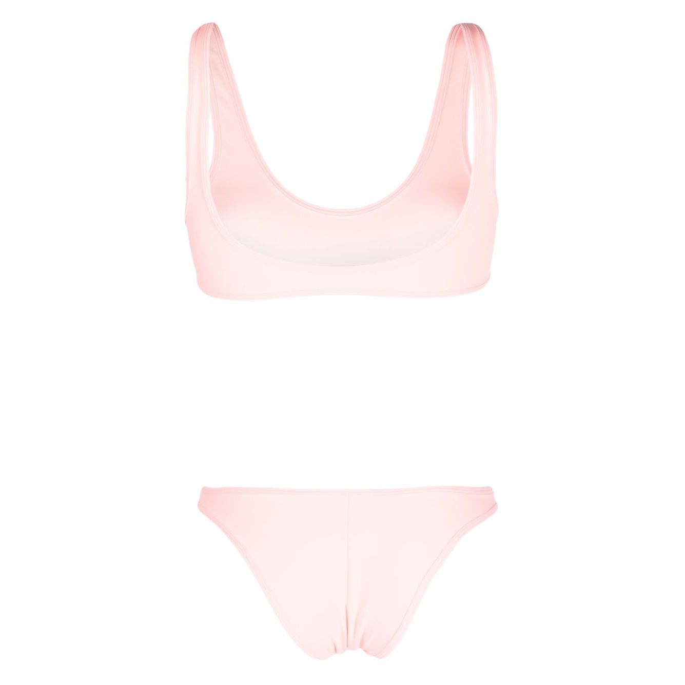 REINA OLGA Sea clothing Pink