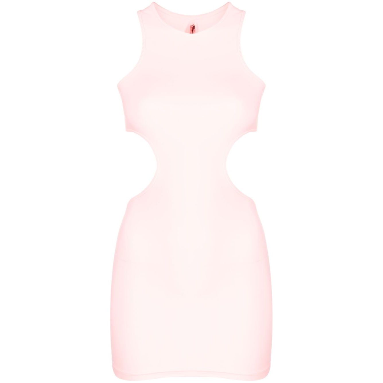REINA OLGA Dresses Pink