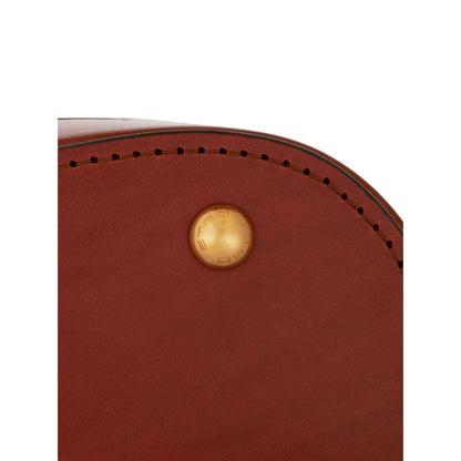 Etro Pegasus shopping bag Shopper