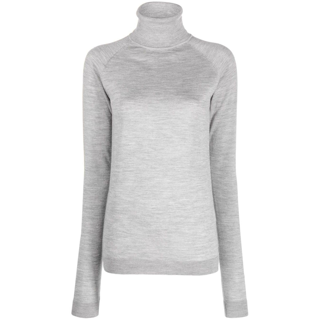 ARMARIUM Sweaters Grey