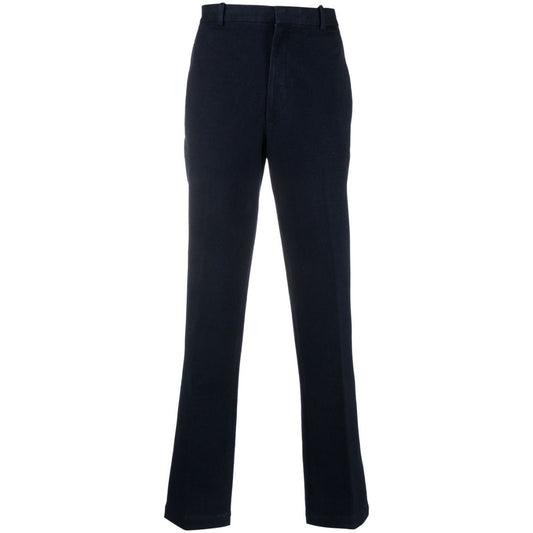 Circolo 1901 Trousers Blue CN4060IND