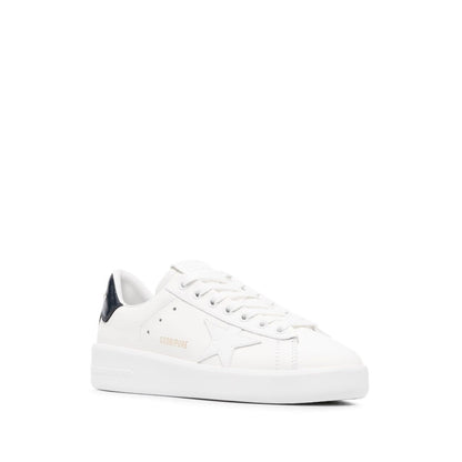 Golden Goose PURESTAR Sneakers Sneakers