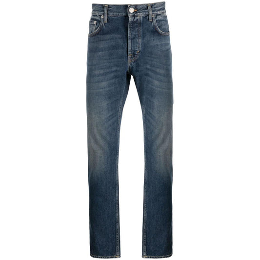 Department5 Jeans Blue UP5022DF0042812