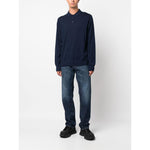 Department5 Jeans Blue UP5082DF0042812