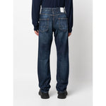 Department5 Jeans Blue UP5082DF0042812