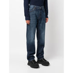 Department5 Jeans Blue UP5082DF0042812