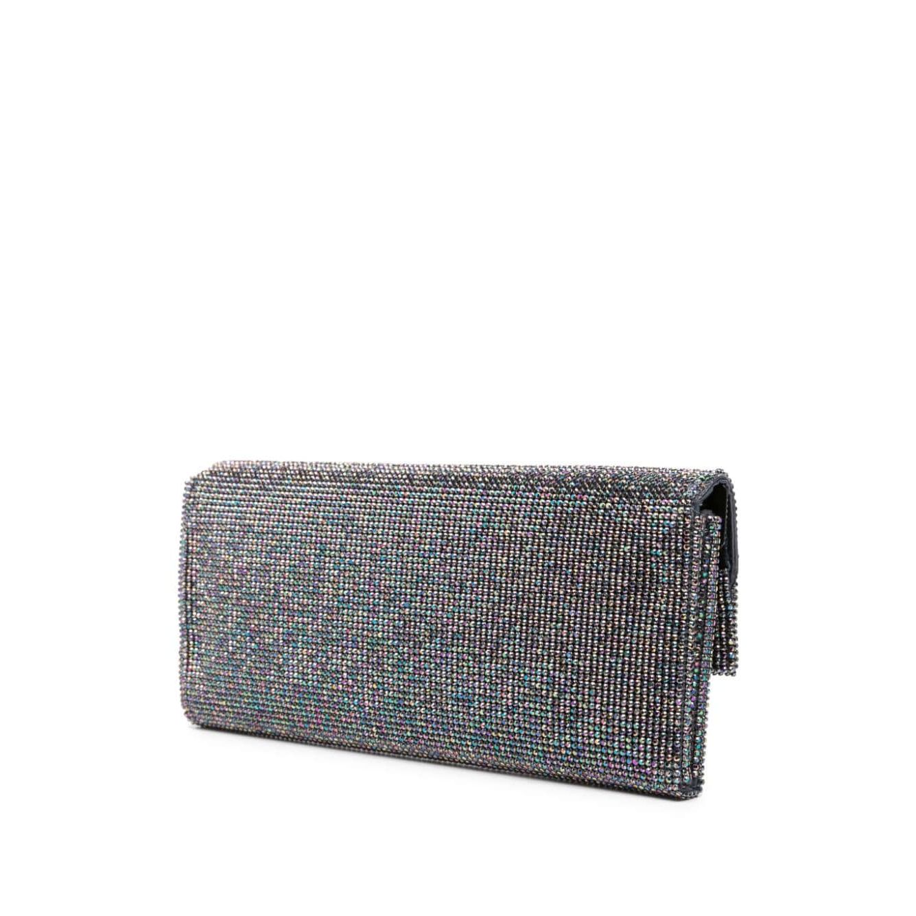Benedetta Bruzziches Vittissima shoulder bag