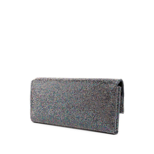 Benedetta Bruzziches Vittissima shoulder bag