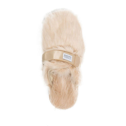 Suicoke Sandals Beige