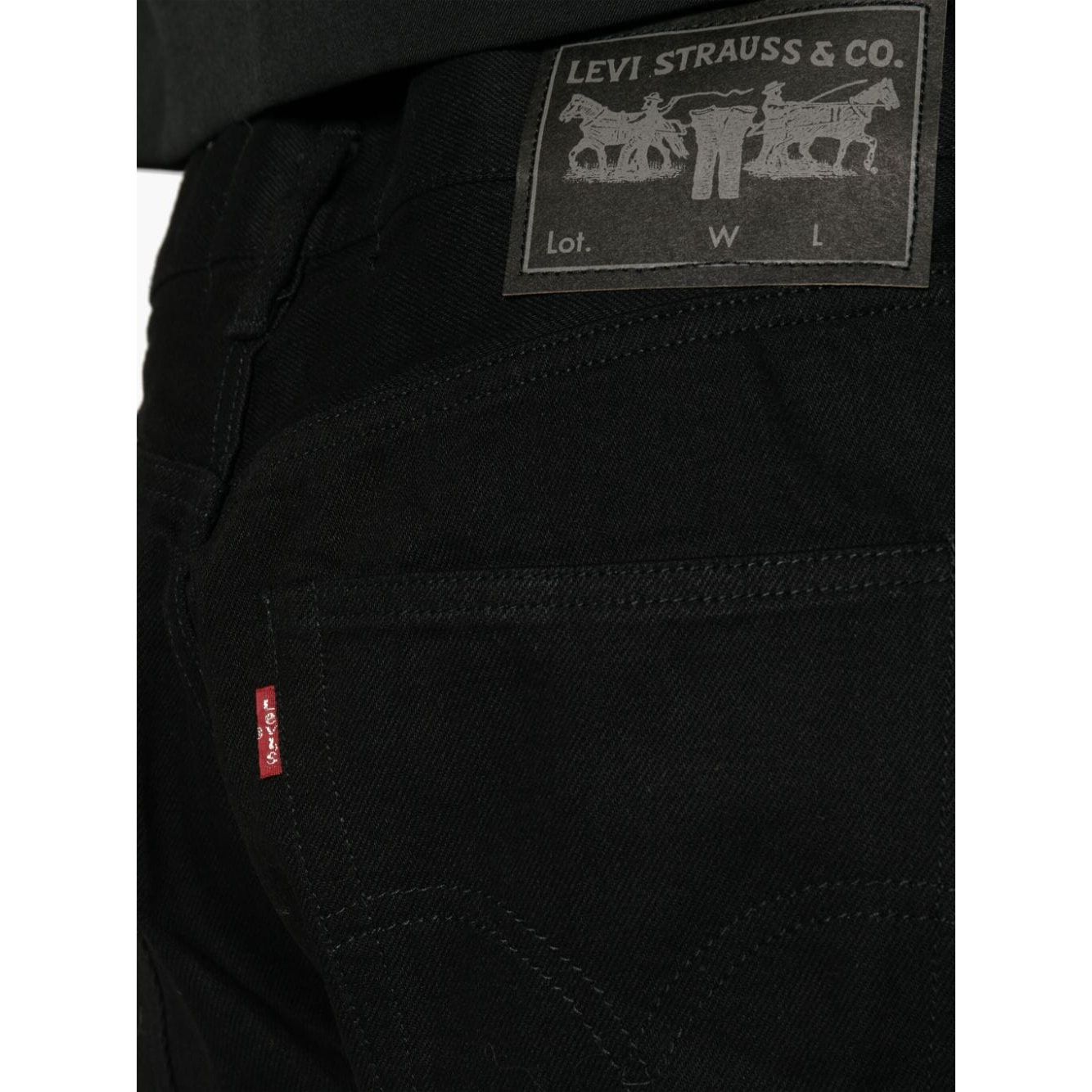 Junya Watanabe Trousers Black